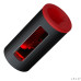 Lelo - F1S V2 - Developers Kit - Masturbator Lelo - F1S V2 - Developers Kit - Masturbator
