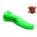 Mythic Dildos - Wyvern - Dildo - Glow In The Dark Mythic Dildos - Wyvern - Dildo - Glow In The Dark