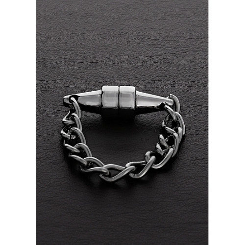 Mini Magnetic Nipple Pincher - Magnetisk Brystklype - 1stk