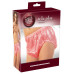 PVC Rosa bleietruse M/L PVC Rosa bleietruse M/L