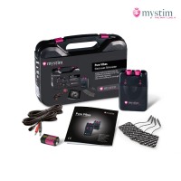 Mystim - Pure Vibes - Electro Box