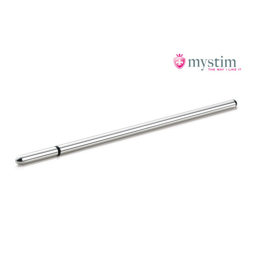 Mystim - Thin Finn - Dilator Mystim - Thin Finn - Dilator