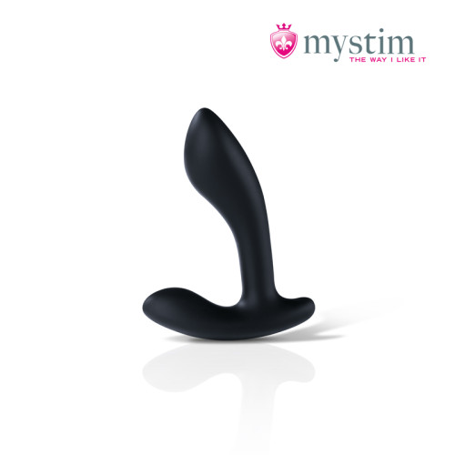 Mystim - Flexing Flavio - Electro Prostatastimulator