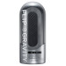 Tenga - Flip Zero Gravity - Sort Tenga - Flip Zero Gravity - Sort
