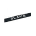 Rimba - Collar i silikon - Slave