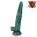 Mythic Dildos - Basilisk - Fantasi Dildo Mythic Dildos - Basilisk - Fantasi Dildo