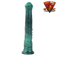 Mythic Dildos - Zephyr - Fantasi Dildo