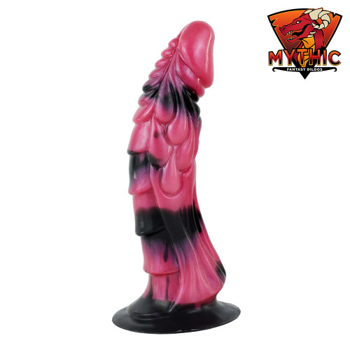 Mythic Dildos - Incubus - Fantasi Dildo