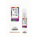 NUEI - MAG'NETIC For Everyone - 50ml - Feromon parfyme NUEI - MAG'NETIC For Everyone - 50ml - Feromon parfyme