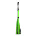 Ouch! Flogger - Glow in the Dark Ouch! Flogger - Glow in the Dark