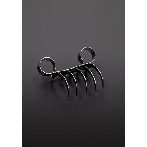 Shots Steel - Bear Claw Scratcher