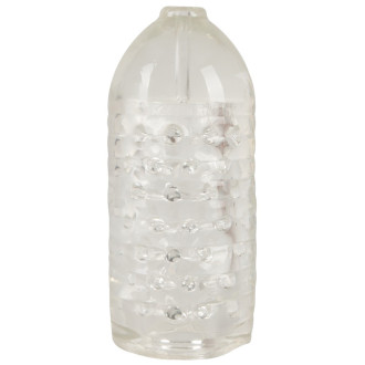 Suck-o-Mat - Ekstra sleeve til Suck-O-Mat 2.0