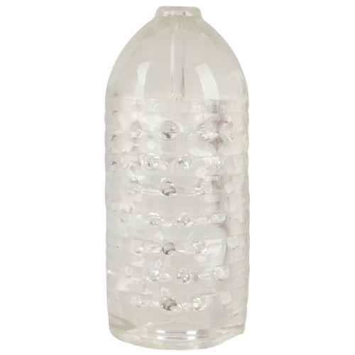 Suck-o-Mat - Ekstra sleeve til Suck-O-Mat 2.0