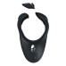 We-vibe Bond - Vibrerende Penisring - Sort