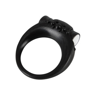 Sweet Smile - Penisring med vibrasjoner