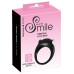 Sweet Smile - Penisring med vibrasjoner