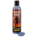 Beasty Sperm - Mighty Minotaur - Vannbasert Glidemiddel 250ml Beasty Sperm - Mighty Minotaur - Vannbasert Glidemiddel 250ml