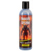 Beasty Sperm - Mighty Minotaur - Vannbasert Glidemiddel 250ml Beasty Sperm - Mighty Minotaur - Vannbasert Glidemiddel 250ml