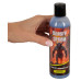 Beasty Sperm - Mighty Minotaur - Vannbasert Glidemiddel 250ml Beasty Sperm - Mighty Minotaur - Vannbasert Glidemiddel 250ml