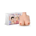 BODYMATCH Boodie - Realistisk Silikon Brystform - E-CUp