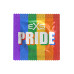 EXS - Pride Kondom 1 stk 