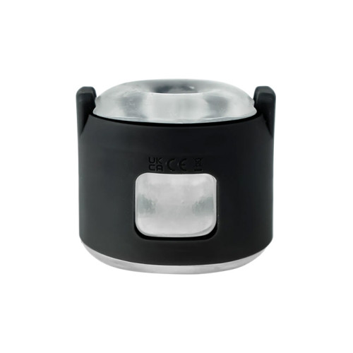 Kiiroo - PowerShot - Modulær Sugemaskin Oppgradering til Kiiroo Masturbatorer