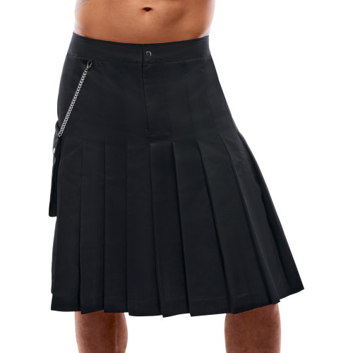 Svenjoyment - Kilt Svenjoyment - Kilt
