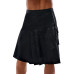 Svenjoyment - Kilt Svenjoyment - Kilt