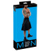 Svenjoyment - Kilt Svenjoyment - Kilt