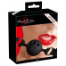 Bad Kitty - Silikon Gag Ball Bad Kitty - Silikon Gag Ball