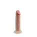Silexd – Premium Real Skin Dildo – 6inch