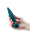 Sugar Pop - Twist - Roterende Vibrator Sugar Pop - Twist - Roterende Vibrator