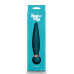 Sugar Pop - Twist - Roterende Vibrator Sugar Pop - Twist - Roterende Vibrator