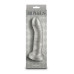 Royals – Dildo Charlie Grey Royals – Dildo Charlie Grey