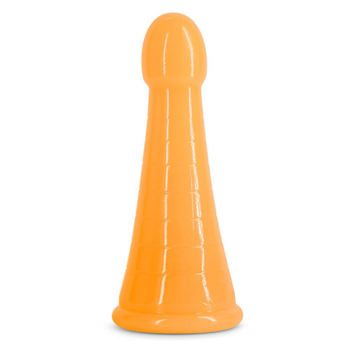 Firefly - Phoenix - Glow In The Dark Dildo