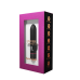 Univibe - Liten Klitorisvibrator Univibe - Liten Klitorisvibrator