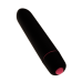 Univibe - Liten Klitorisvibrator Univibe - Liten Klitorisvibrator