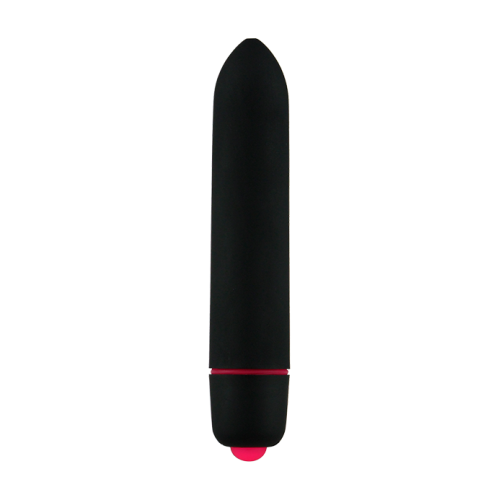 Univibe - Liten Klitorisvibrator Univibe - Liten Klitorisvibrator
