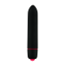 Univibe - Liten Klitorisvibrator Univibe - Liten Klitorisvibrator