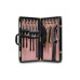 TEMPTASIA - Safe Word - Bondage kit med Oppbevaringskoffert - Sort TEMPTASIA - Safe Word - Bondage kit med Oppbevaringskoffert - Sort
