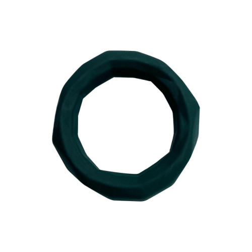 Alive - Stellar - Penisring - Grønn Alive - Stellar - Penisring - Grønn