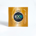 EXS - Magnum - Store Kondomer - 48 stk EXS - Magnum - Store Kondomer - 48 stk