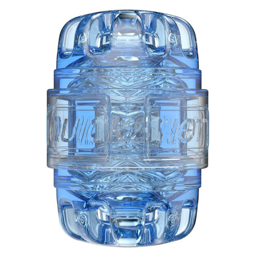 Fleshlight Quickshot - Turbo - Masturbator