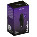 We-vibe Moxie+  - Trusevibrator - Sort