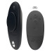 We-vibe Moxie+  - Trusevibrator - Sort