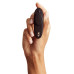 We-vibe Moxie+  - Trusevibrator - Sort