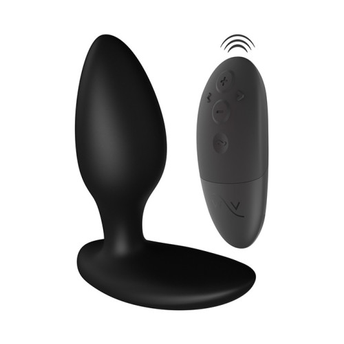 We-vibe - Ditto+ Buttplugg med APP We-vibe - Ditto+ Buttplugg med APP