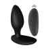 We-vibe - Ditto+ Buttplugg med APP We-vibe - Ditto+ Buttplugg med APP