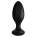 We-vibe - Ditto+ Buttplugg med APP We-vibe - Ditto+ Buttplugg med APP