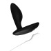 We-vibe - Ditto+ Buttplugg med APP We-vibe - Ditto+ Buttplugg med APP
